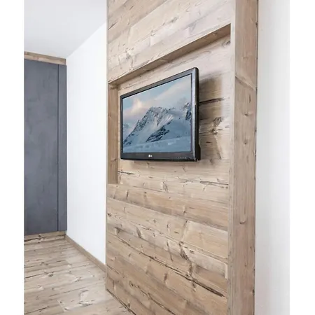 Apartment Katharina