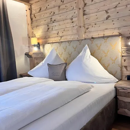 Katharina Zell am Ziller