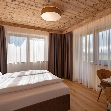 Appartement Katharina